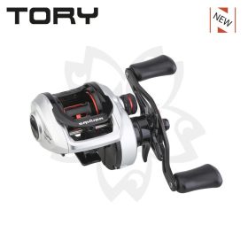 Sakura Tory Sbc 201 Casting Orsó