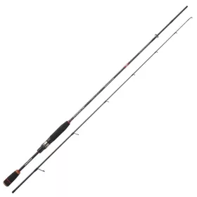   Sakura Ryokan FW Casting RRyokan FWC 662 MH 1,98m 7-28gr 2 részes Casting Bot