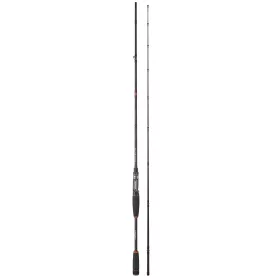  Sakura Ryokan FW Casting RFWC 702 XH+ 2,13m 30-120gr 2 részes Pergető Bot