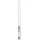 Sakura Ryokan FW Spinning RFWS 662 MH 1,98m 10-30gr 2 részes Pergető Bot