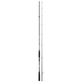   Sakura Ryokan FW Spinning RFWS 862 H 2,60m 14-42gr 2 részes Pergető Bot