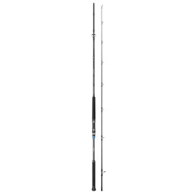  Sakura Ryokan SW Spinning RSWS 1002 XXH 3,00m 60-120gr 2 részes Pergető Bot