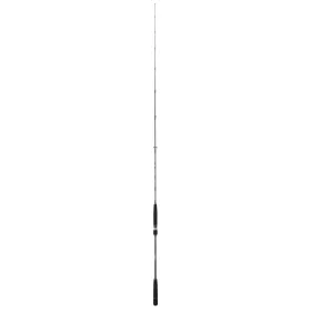   Sakura Ryokan SW Spinning RSWS 651 SJ3 1,95m 100-300gr 1 részes Pergető Bot