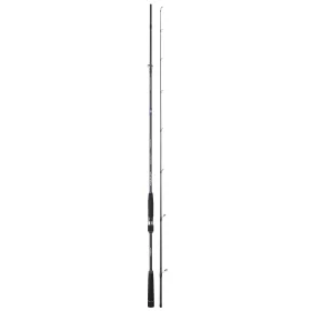   Sakura Ryokan SW Spinning RSWS 802 XH 2,44m 28-84gr 2 részes Pergető Bot