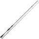 Sakura Beltza Spinning Bels 662 MH 1,98m 7-28gr 2 részes Pergető Bot