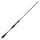 Sakura Beltza Spinning Bels 702 M 2,13m 5-20gr 2 részes Pergető Bot