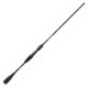 Sakura Beltza Spinning Bels 702 M 2,13m 5-20gr 2 részes Pergető Bot