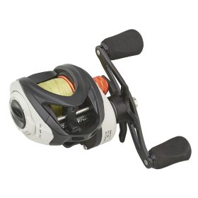 Sakura SK-CR Casting Orsó