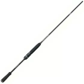   Sakura Dark Player Allround Spin DPSA 732 MH 2,21m 10-30gr 2 részes Pergető Bot