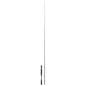   Sakura Dark Player Power Series Cast DPCP 662 XH 1,98m 30-100gr 1 részes Pergető Bot
