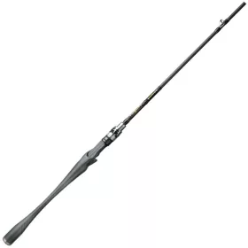   Sakura Twenty Casting TWC 702 M+ 2,13m 5-25gr 1 részes Pergető Bot
