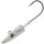 Sakura Makaira Jig Head 70gr 6/0 Jigfej 2db