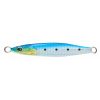 Sakura Lisa Loca ZN 7,6cm 20gr 131 Casting Jig - Scale Sardine