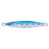 Sakura Lisa Loca ZN 7,6cm 20gr 132 Casting Jig - UV Sardine