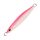 Sakura Lisa Loca ZN 7,6cm 20gr 133 Casting Jig - Joker Pink