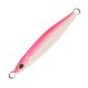 Sakura Lisa Loca ZN 7,6cm 20gr 133 Casting Jig - Joker Pink