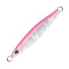 Sakura Lisa Loca ZN 7,6cm 20gr 133 Casting Jig - Joker Pink