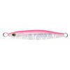 Sakura Lisa Loca ZN 7,6cm 20gr 133 Casting Jig - Joker Pink