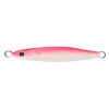 Sakura Lisa Loca ZN 7,6cm 20gr 133 Casting Jig - Joker Pink