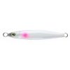 Sakura Lisa Loca ZN 7,6cm 20gr 134 Casting Jig - Joker Flash