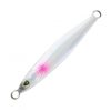 Sakura Lisa Loca ZN 7,6cm 20gr 134 Casting Jig - Joker Flash