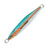 Sakura Lisa Loca ZN 7,6cm 20gr 135 Casting Jig - Scale Girelle