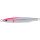Sakura Lisa Loca ZN Pink Head 7,6cm 20,0gr Casting Jig