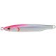 Sakura Lisa Loca ZN Pink Head 7,6cm 20,0gr Casting Jig