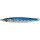 Sakura Lisa Loca ZN Flash Sardine 7,6cm 20,0gr Casting Jig