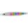 Sakura Lisa Loca ZN Cotton Candy 7,6cm 20,0gr Casting Jig