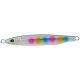 Sakura Lisa Loca ZN Cotton Candy 7,6cm 20,0gr Casting Jig