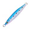 Sakura Lisa Loca ZN 8,5cm 30gr 132 Casting Jig - UV Sardine