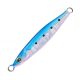 Sakura Lisa Loca ZN 9,5cm 40gr 132 Casting Jig - UV Sardine