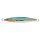 Sakura Lisa Loca ZN Scale Girelle 4,6cm 5gr Casting Jig