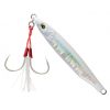 Sakura Lisa Loca ZN 10,8cm 60gr 109 Casting Jig - Aurora Chrome