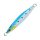 Sakura Lisa Loca ZN 10,8cm 60gr 131 Casting Jig - Scale Sardine