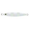 Sakura Lisa Loca ZN 10,8cm 60gr 134 Casting Jig - Joker Flash