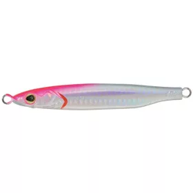 Sakura Lisa Loca ZN Pink Head 10,8cm 60,0gr Casting Jig