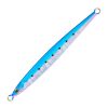 Sakura Locolong Jig 15cm 100gr 132 Vertical Jig - UV Sardine