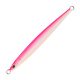 Sakura Locolong Jig 15cm 100gr 133 Vertical Jig - Joker Pink