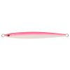 Sakura Locolong Jig 15cm 100gr 133 Vertical Jig - Joker Pink