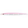 Sakura Locolong Jig 15cm 100gr 133 Vertical Jig - Joker Pink