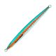 Sakura Locolong Jig 15cm 100gr 135 Vertical Jig - Scale Girelle