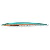 Sakura Locolong Jig 15cm 100gr 135 Vertical Jig - Scale Girelle