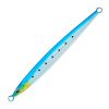 Sakura Locolong Jig 17,4cm 150gr 131 Vertical Jig - Scale Sardine