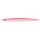 Sakura Locolong Jig 17,4cm 150gr 133 Vertical Jig - Joker Pink