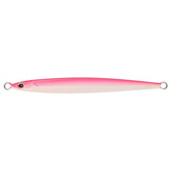 Sakura Locolong Jig 17,4cm 150gr 133 Vertical Jig - Joker Pink