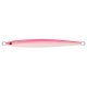 Sakura Locolong Jig 17,4cm 150gr 133 Vertical Jig - Joker Pink