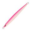 Sakura Locolong Jig 17,4cm 150gr 133 Vertical Jig - Joker Pink