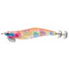 Sakura Stingray Dart 2,5 - 7,5cm 9,6gr SD1 Squid Jig